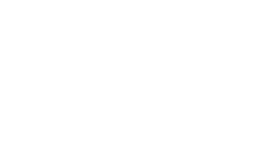 ESi Morzine