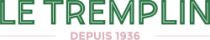 Le Tremplin