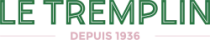 Le Tremplin