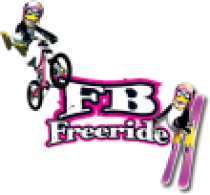 FB Freeride