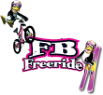 FB Freeride