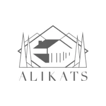 Alikats