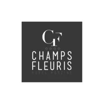 Champs Fleuris