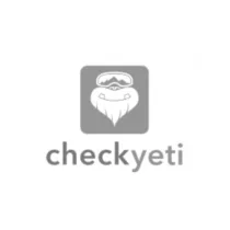 Check Yeti