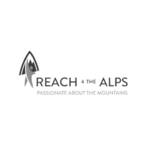 Reach 4 the alps