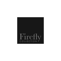 FireFly