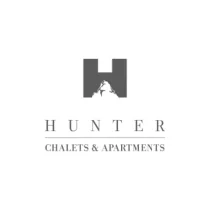 Hunter Chalets