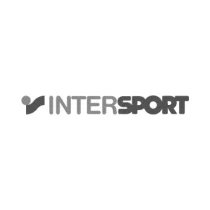 Intersport