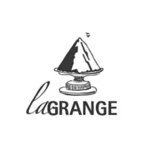 La Grange