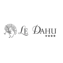 Le Dahu