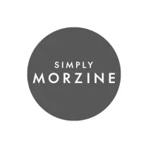 Simply Morzine