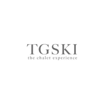 TG Ski 