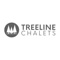 Treeline Chalets