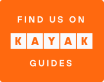 KAYAK
