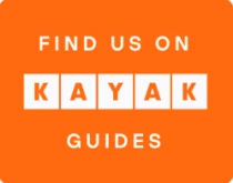 KAYAK